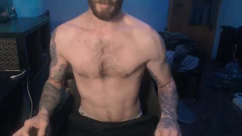 Snapshot of sexxxysiul chatting on 02/06/25, 05:19 SiuL online show from 02/06/25, 05:19