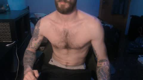 Snapshot of sexxxysiul chatting on 02/06/25, 08:23 SiuL online show from 02/06/25, 08:23