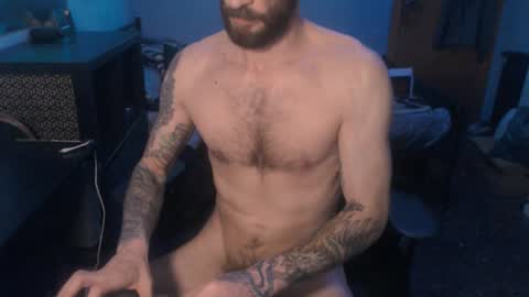 Snapshot of sexxxysiul chatting on 02/07/25, 02:47 SiuL online show from 02/07/25, 02:47