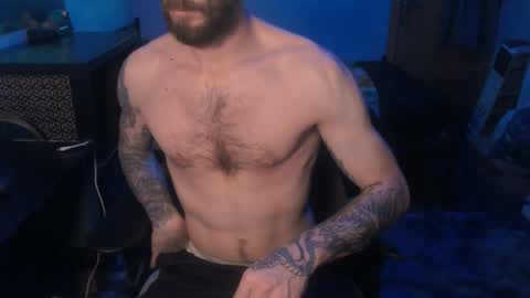 Snapshot of sexxxysiul chatting on 02/07/25, 06:34 SiuL online show from 02/07/25, 06:34