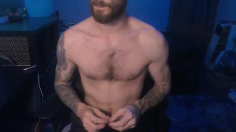 Snapshot of sexxxysiul chatting on 02/07/25, 09:48 SiuL online show from 02/07/25, 09:48