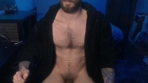 Snapshot of sexxxysiul chatting on 02/08/25, 06:22 SiuL online show from 02/08/25, 06:22