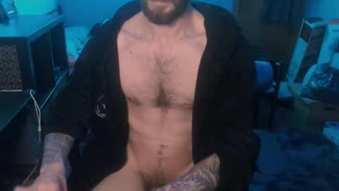 Snapshot of sexxxysiul chatting on 02/09/25, 08:11 SiuL online show from 02/09/25, 08:11