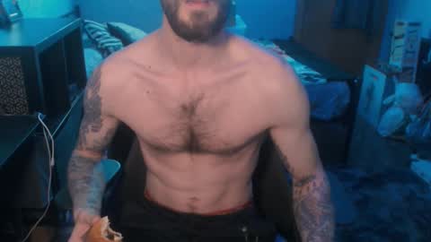 Snapshot of sexxxysiul chatting on 02/09/25, 01:56 SiuL online show from 02/09/25, 01:56