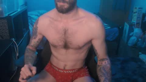 Snapshot of sexxxysiul chatting on 02/09/25, 09:28 SiuL online show from 02/09/25, 09:28