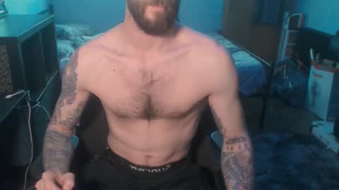 Snapshot of sexxxysiul chatting on 02/10/25, 08:42 SiuL online show from 02/10/25, 08:42