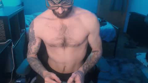 Snapshot of sexxxysiul chatting on 02/11/25, 01:41 SiuL online show from 02/11/25, 01:41