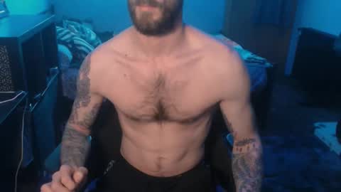 Snapshot of sexxxysiul chatting on 02/11/25, 09:03 SiuL online show from 02/11/25, 09:03