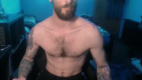 Snapshot of sexxxysiul chatting on 02/12/25, 04:22 SiuL online show from 02/12/25, 04:22