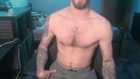 Snapshot of sexxxysiul chatting on 02/19/25, 02:23 SiuL online show from 02/19/25, 02:23