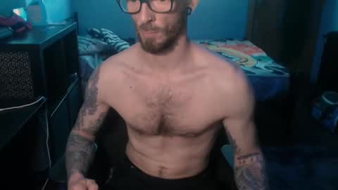 Snapshot of sexxxysiul chatting on 02/20/25, 07:08 SiuL online show from 02/20/25, 07:08