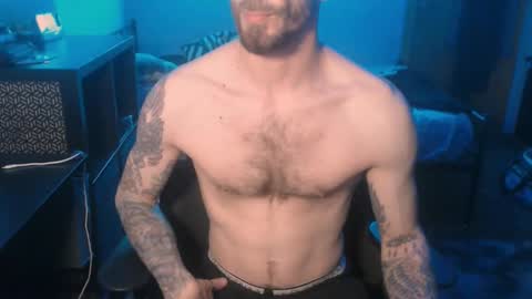 Snapshot of sexxxysiul chatting on 02/21/25, 08:27 SiuL online show from 02/21/25, 08:27