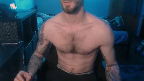 Snapshot of sexxxysiul chatting on 02/22/25, 12:08 SiuL online show from 02/22/25, 12:08