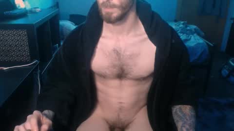 Snapshot of sexxxysiul chatting on 02/23/25, 07:33 SiuL online show from 02/23/25, 07:33