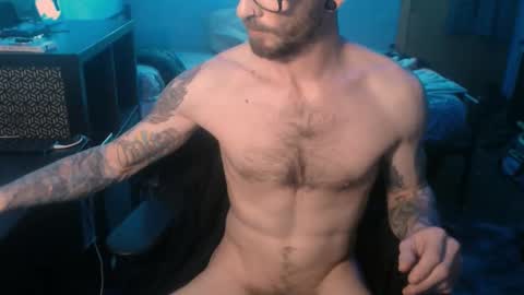 Snapshot of sexxxysiul chatting on 02/25/25, 10:18 SiuL online show from 02/25/25, 10:18