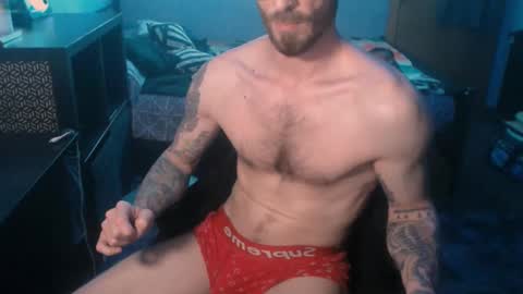 Snapshot of sexxxysiul chatting on 02/26/25, 09:27 SiuL online show from 02/26/25, 09:27