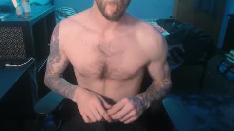 Snapshot of sexxxysiul chatting on 02/27/25, 03:15 SiuL online show from 02/27/25, 03:15