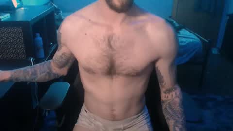 Snapshot of sexxxysiul chatting on 02/27/25, 08:42 SiuL online show from 02/27/25, 08:42