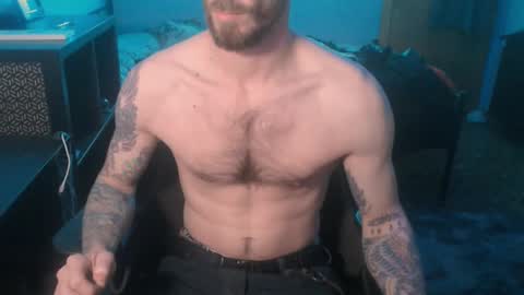 Snapshot of sexxxysiul chatting on 02/28/25, 02:09 SiuL online show from 02/28/25, 02:09