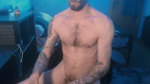 Snapshot of sexxxysiul chatting on 03/01/25, 03:16 SiuL online show from 03/01/25, 03:16