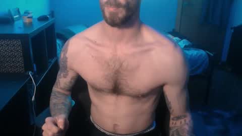 Snapshot of sexxxysiul chatting on 03/01/25, 08:42 SiuL online show from 03/01/25, 08:42