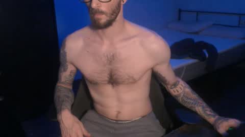 Snapshot of sexxxysiul chatting on 03/02/25, 06:30 SiuL online show from 03/02/25, 06:30