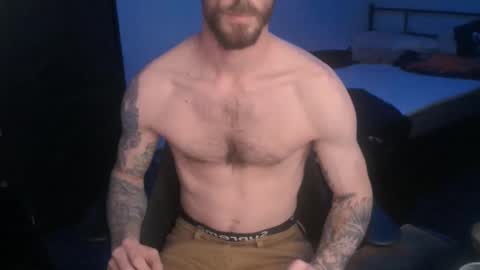 Snapshot of sexxxysiul chatting on 03/03/25, 01:42 SiuL online show from 03/03/25, 01:42