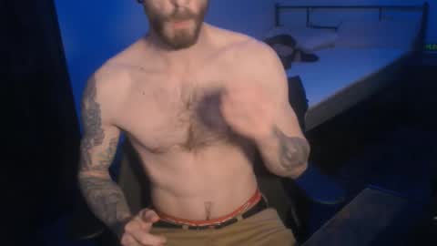 Snapshot of sexxxysiul chatting on 03/03/25, 06:33 SiuL online show from 03/03/25, 06:33