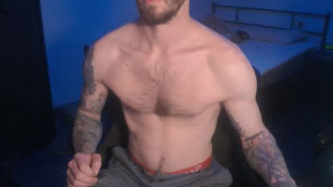 Snapshot of sexxxysiul chatting on 03/04/25, 08:35 SiuL online show from 03/04/25, 08:35