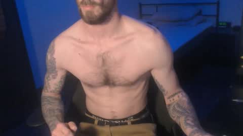 Snapshot of sexxxysiul chatting on 03/04/25, 07:32 SiuL online show from 03/04/25, 07:32