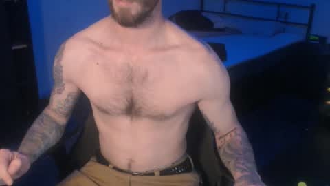 Snapshot of sexxxysiul chatting on 03/05/25, 01:50 SiuL online show from 03/05/25, 01:50