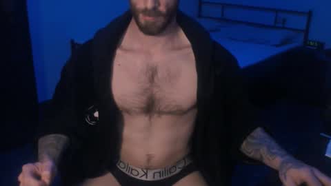 Snapshot of sexxxysiul chatting on 03/05/25, 08:21 SiuL online show from 03/05/25, 08:21