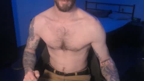 Snapshot of sexxxysiul chatting on 03/06/25, 01:24 SiuL online show from 03/06/25, 01:24