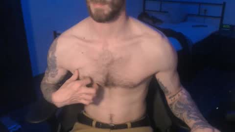 Snapshot of sexxxysiul chatting on 03/06/25, 07:54 SiuL online show from 03/06/25, 07:54