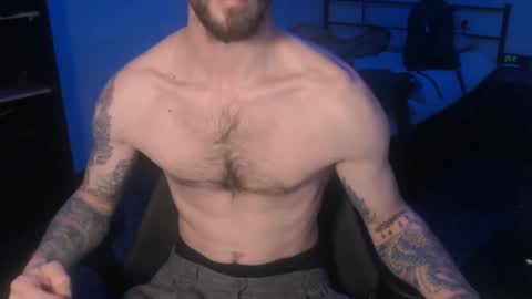 Snapshot of sexxxysiul chatting on 03/07/25, 08:34 SiuL online show from 03/07/25, 08:34