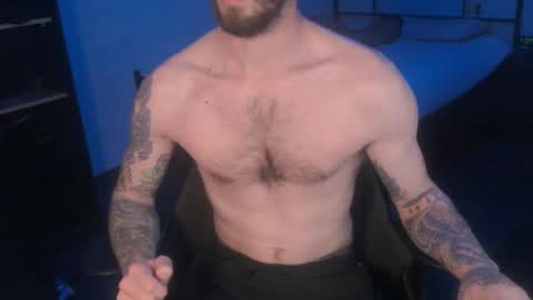 Snapshot of sexxxysiul chatting on 03/07/25, 01:51 SiuL online show from 03/07/25, 01:51