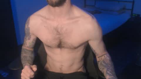 Snapshot of sexxxysiul chatting on 03/07/25, 08:44 SiuL online show from 03/07/25, 08:44