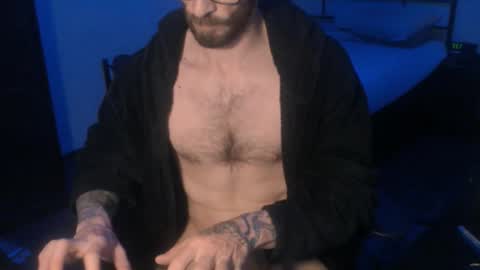 Snapshot of sexxxysiul chatting on 03/08/25, 06:32 SiuL online show from 03/08/25, 06:32