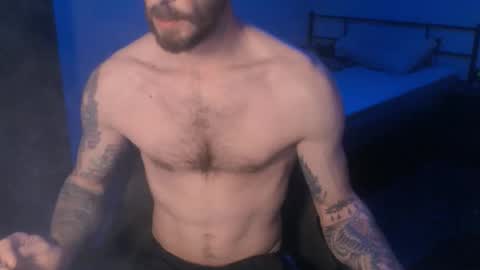 Snapshot of sexxxysiul chatting on 03/08/25, 08:57 SiuL online show from 03/08/25, 08:57