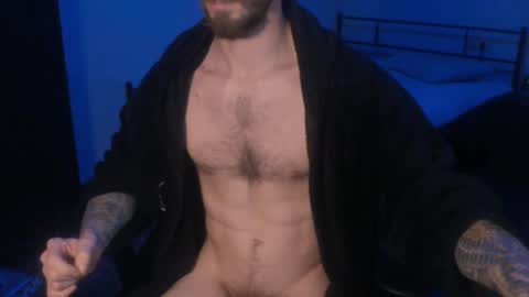 Snapshot of sexxxysiul chatting on 03/09/25, 07:56 SiuL online show from 03/09/25, 07:56