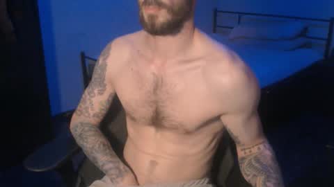 Snapshot of sexxxysiul chatting on 03/09/25, 06:11 SiuL online show from 03/09/25, 06:11