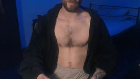 Snapshot of sexxxysiul chatting on 03/09/25, 09:14 SiuL online show from 03/09/25, 09:14