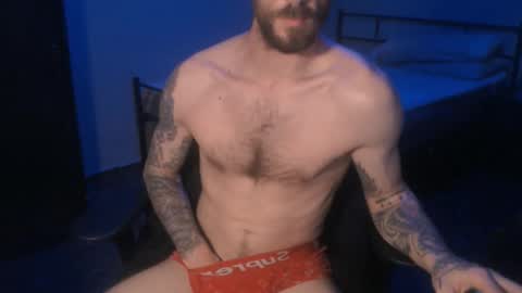 Snapshot of sexxxysiul chatting on 03/10/25, 08:34 SiuL online show from 03/10/25, 08:34