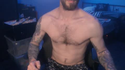 Snapshot of sexxxysiul chatting on 03/12/25, 09:45 SiuL online show from 03/12/25, 09:45