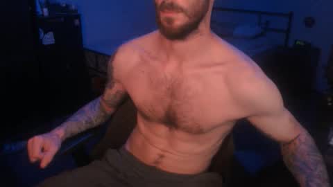 Snapshot of sexxxysiul chatting on 09/12/25, 10:26 SiuL online show from 09/12/25, 10:26