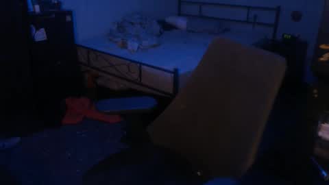 Snapshot of sexxxysiul chatting on 09/13/25, 07:30 SiuL online show from 09/13/25, 07:30