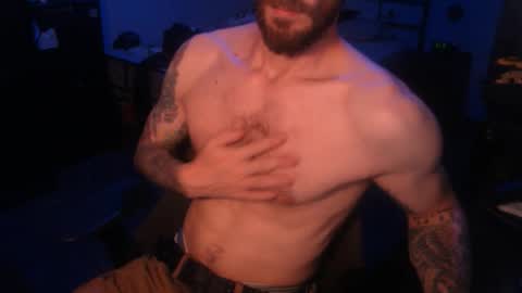 Snapshot of sexxxysiul chatting on 09/13/25, 07:35 SiuL online show from 09/13/25, 07:35