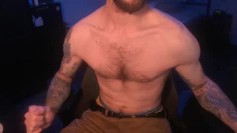 Snapshot of sexxxysiul chatting on 09/14/25, 08:46 SiuL online show from 09/14/25, 08:46