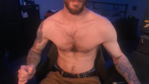 Snapshot of sexxxysiul chatting on 09/15/25, 10:59 SiuL online show from 09/15/25, 10:59