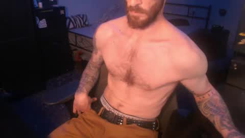 Snapshot of sexxxysiul chatting on 09/17/25, 11:12 SiuL online show from 09/17/25, 11:12